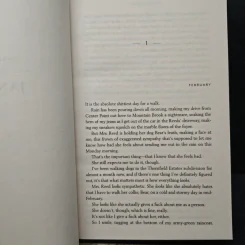 The Wife Upstairs - Rachel Hawkins รูปที่ 7