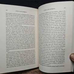 The Billion Dollar Spy - David E. Hoffman รูปที่ 10