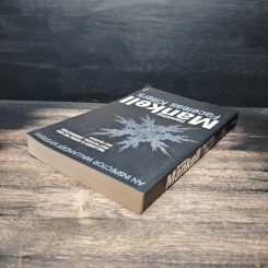 Faceless Killers - Henning Mankell รูปที่ 5