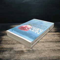 Love in a Cold Climate and Other Novels - Nancy Mitford รูปที่ 5