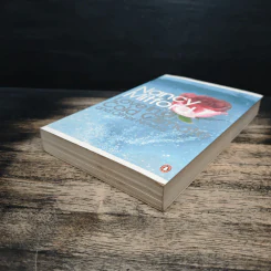 Love in a Cold Climate and Other Novels - Nancy Mitford รูปที่ 4