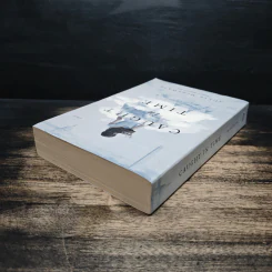Caught in Time - Julie McElwain รูปที่ 5
