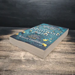 The Primrose Path - Rebecca Griffiths รูปที่ 4