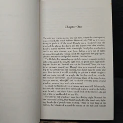 Before We Met - Lucie Whitehouse รูปที่ 7
