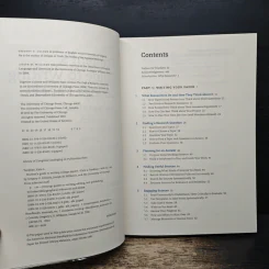 Student's Guide to Writing College Papers รูปที่ 6