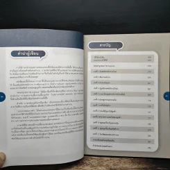 Office Talk ภาษาอังกฤษในที่ทำงาน รูปที่ 7