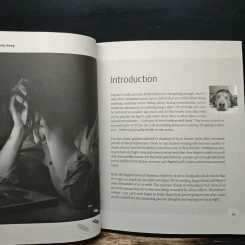 52 Brilliant Ideas: Sleep Deep - Karen Williamson รูปที่ 11