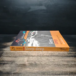 52 Brilliant Ideas: Sleep Deep - Karen Williamson รูปที่ 3