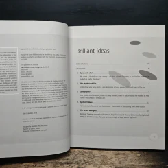 52 Brilliant Ideas: Sleep Deep - Karen Williamson รูปที่ 6