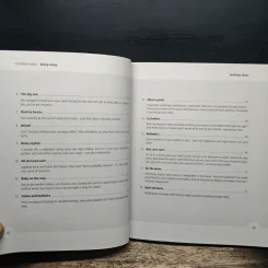 52 Brilliant Ideas: Sleep Deep - Karen Williamson รูปที่ 7