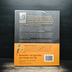 52 Brilliant Ideas: Sleep Deep - Karen Williamson รูปที่ 2