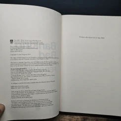 Banking Bad - Adele Ferguson รูปที่ 6