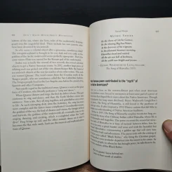 Don't Know Much About Mythology - Kenneth C. Davis รูปที่ 11
