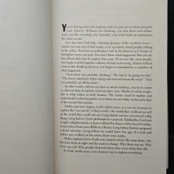 Don't Know Much About Mythology - Kenneth C. Davis รูปที่ 10