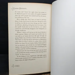 Wither - Lauren DeStefano รูปที่ 8