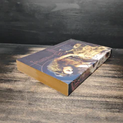 Wither - Lauren DeStefano รูปที่ 5
