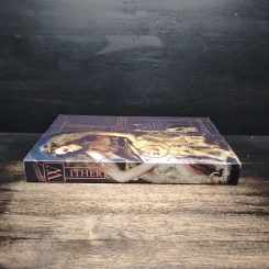 Wither - Lauren DeStefano รูปที่ 3