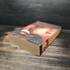 Juliet - Anne Fortier รูปที่ 5