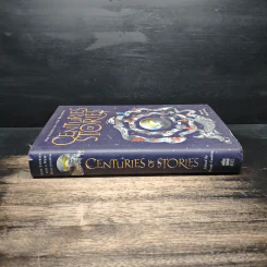 Centuries of Stories รูปที่ 3