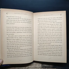 Centuries of Stories รูปที่ 8
