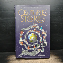 Centuries of Stories รูปที่ 1