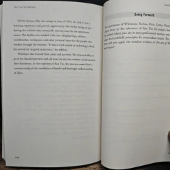 SUN TZU for WOMEN - Becky Sheetz-Runkle รูปที่ 10