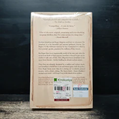 The Insect Farm - Stuart Prebble รูปที่ 2