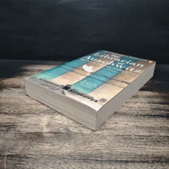 The Librarian of Auschwitz - Antonio Iturbe รูปที่ 4