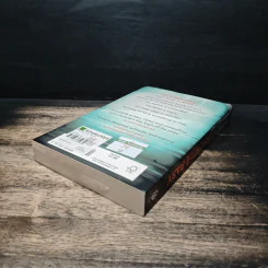 Hush Little Baby - Joanna Barnard รูปที่ 6