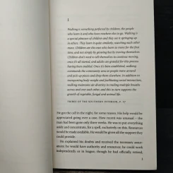 Infinite Ground - Martin MacInnes รูปที่ 7
