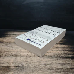 The Winter People - Jennifer McMahon รูปที่ 4