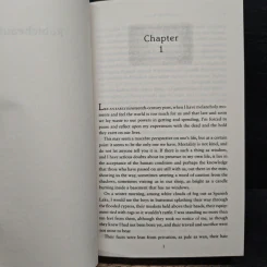Robicheaux - James Lee Burke รูปที่ 7