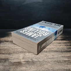 Ice Hunt - James Rollins รูปที่ 5