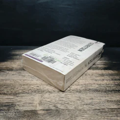 The Mephisto Club - Tess Gerritsen รูปที่ 6