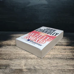 The White Road - John Connolly รูปที่ 4