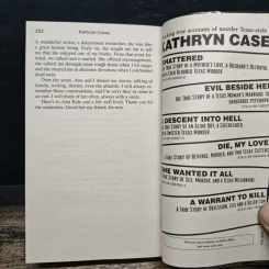 Possessed - Kathryn Casey รูปที่ 8