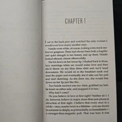 Six Years - Harlan Coben รูปที่ 7
