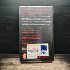 True Colours - Stephen Leather รูปที่ 2