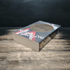 Private Games - James Patterson, Mark Sullivan รูปที่ 5