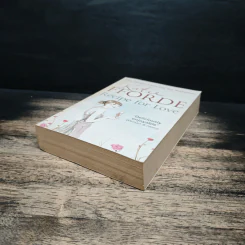 Recipe for Love - Katie Fforde รูปที่ 4