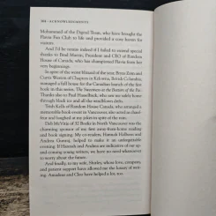 The Weed That Strings the Hangman's Bag - Alan Bradley รูปที่ 7