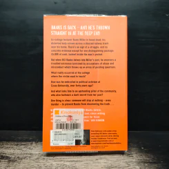 Children of the Revolution - Peter Robinson รูปที่ 2
