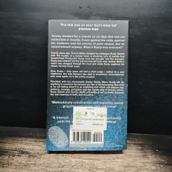 Innocent - Scott Turow รูปที่ 2