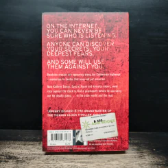 Roadside Crosses - Jeffery Deaver รูปที่ 2