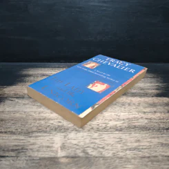 The Lady and the Unicorn - Tracy Chevalier รูปที่ 3