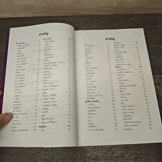 เทศนาฮาสุดขีด 6+8+10 รูปที่ 7