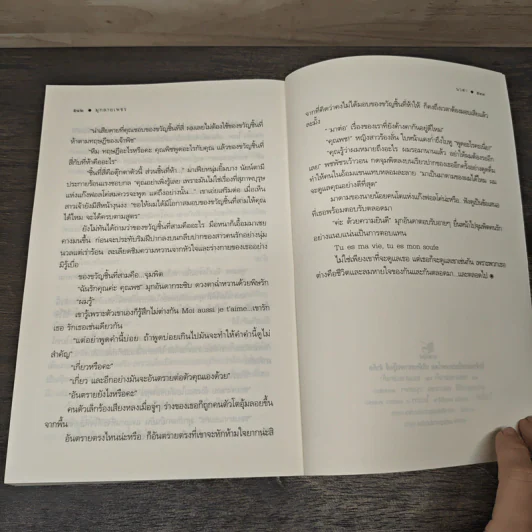 มุกลายเพชร - นวตา รูปที่ 8