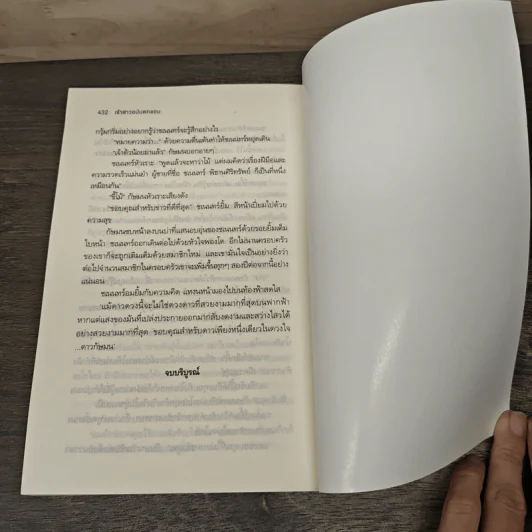 เจ้าสาวฉบับตกขอบ - รพัด รูปที่ 8