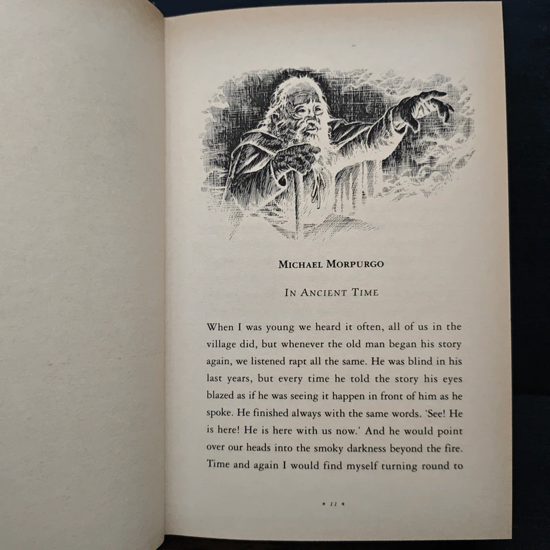 Centuries of Stories รูปที่ 7