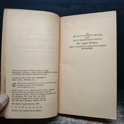 The Innocents Abroad - Mark Twain รูปที่ 6